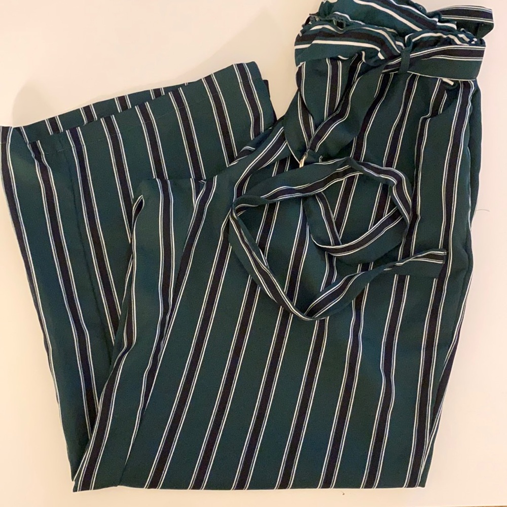 new look dress pants